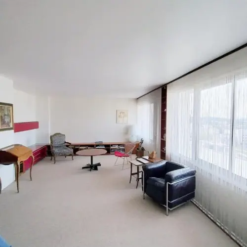 Lyon 8e Arrondissement Rhône apartamento foto 7108491