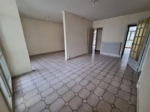 Lyon 8e Arrondissement Rhône Wohnung/ Apartment Bild 7111827