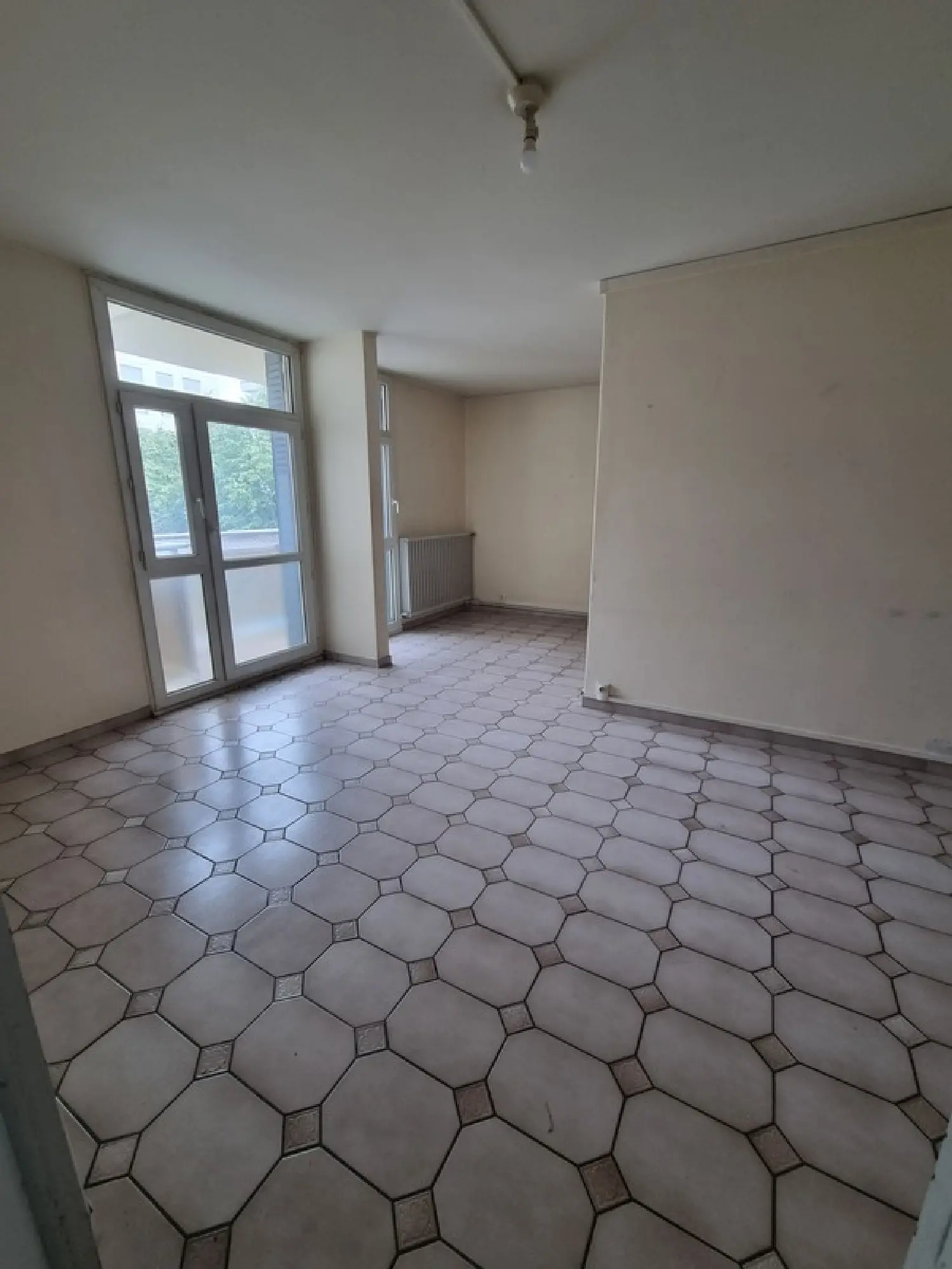  te koop appartement Lyon 8e Arrondissement Rhône 2