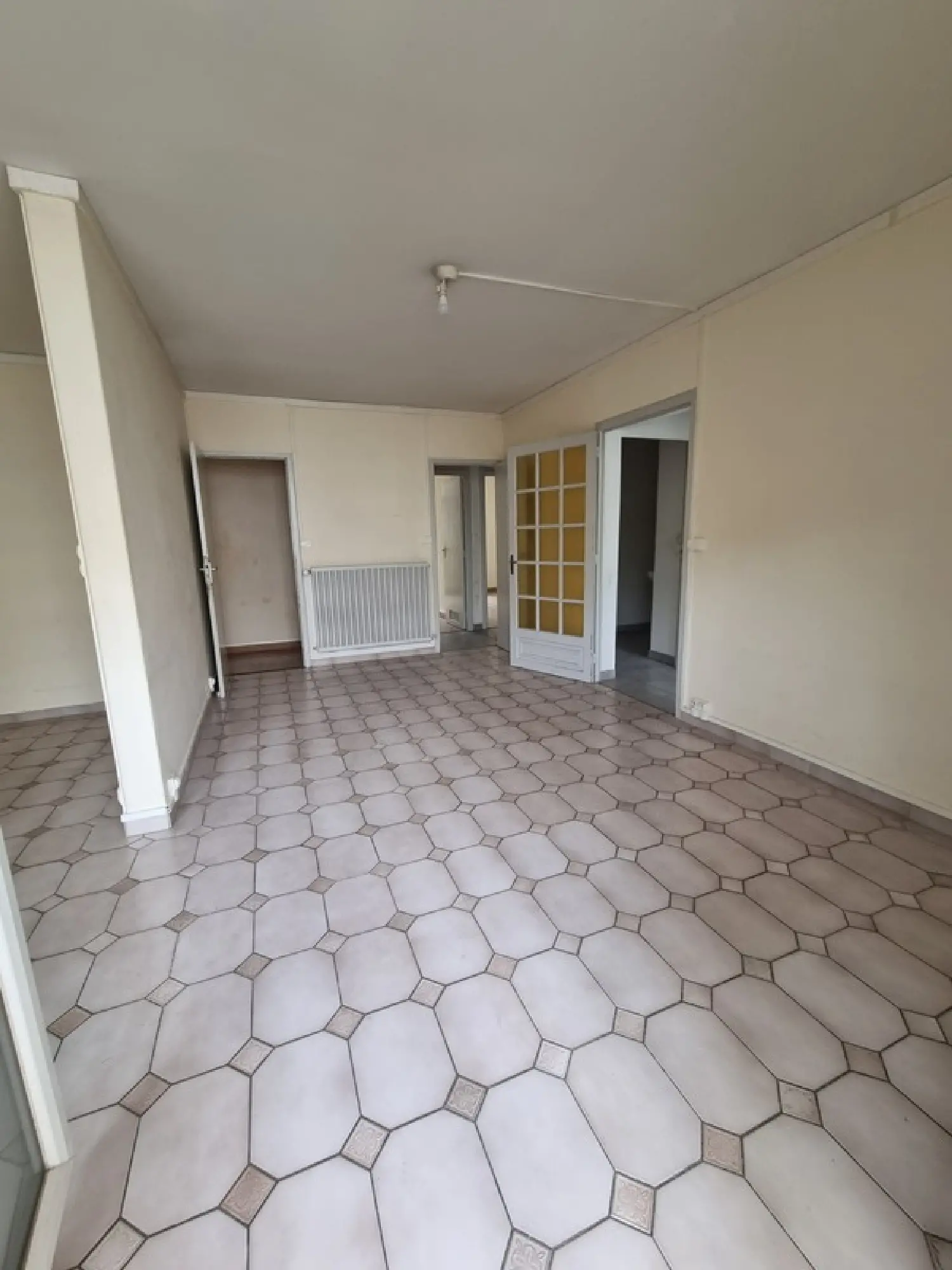  te koop appartement Lyon 8e Arrondissement Rhône 3