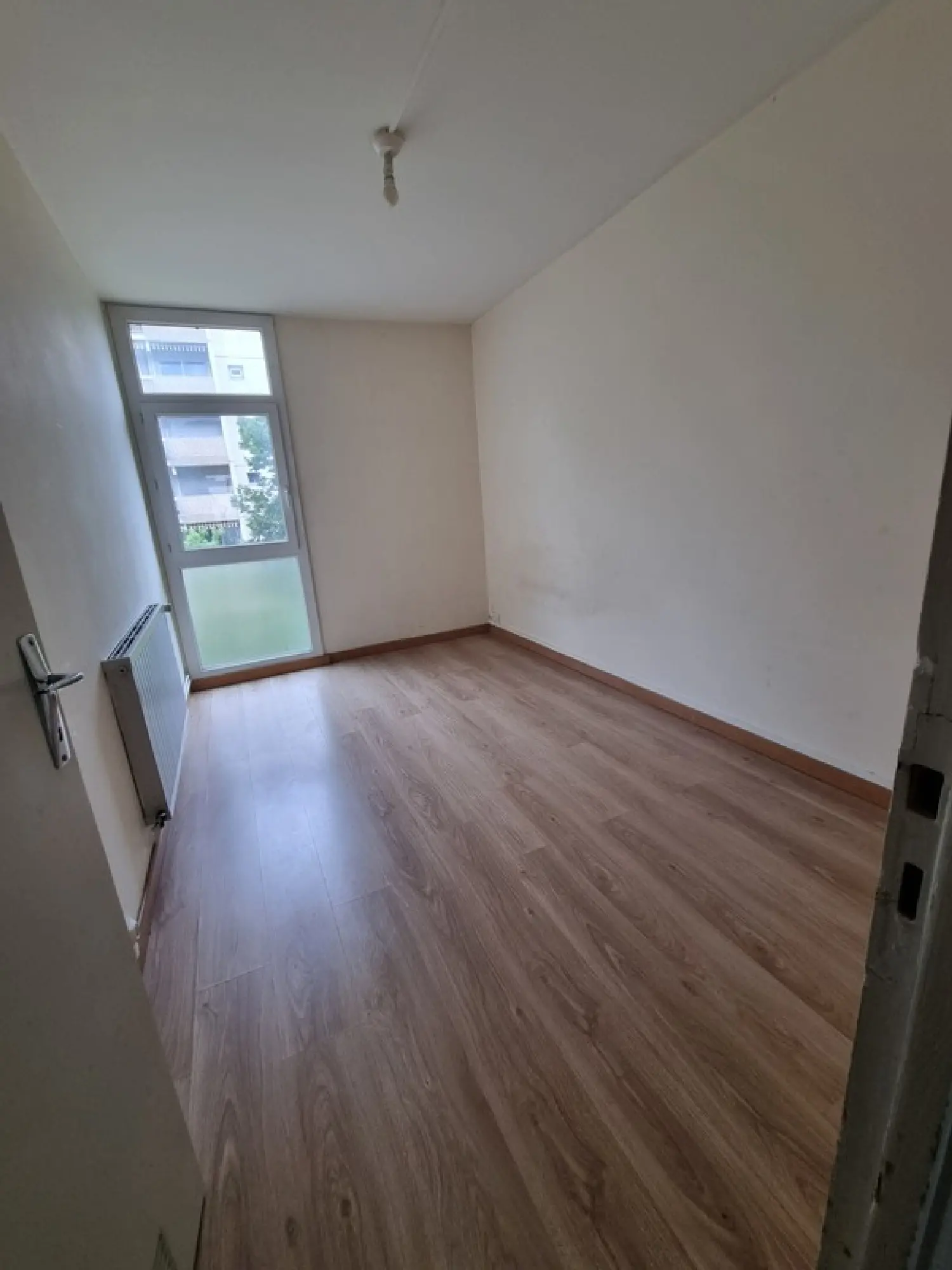  te koop appartement Lyon 8e Arrondissement Rhône 4