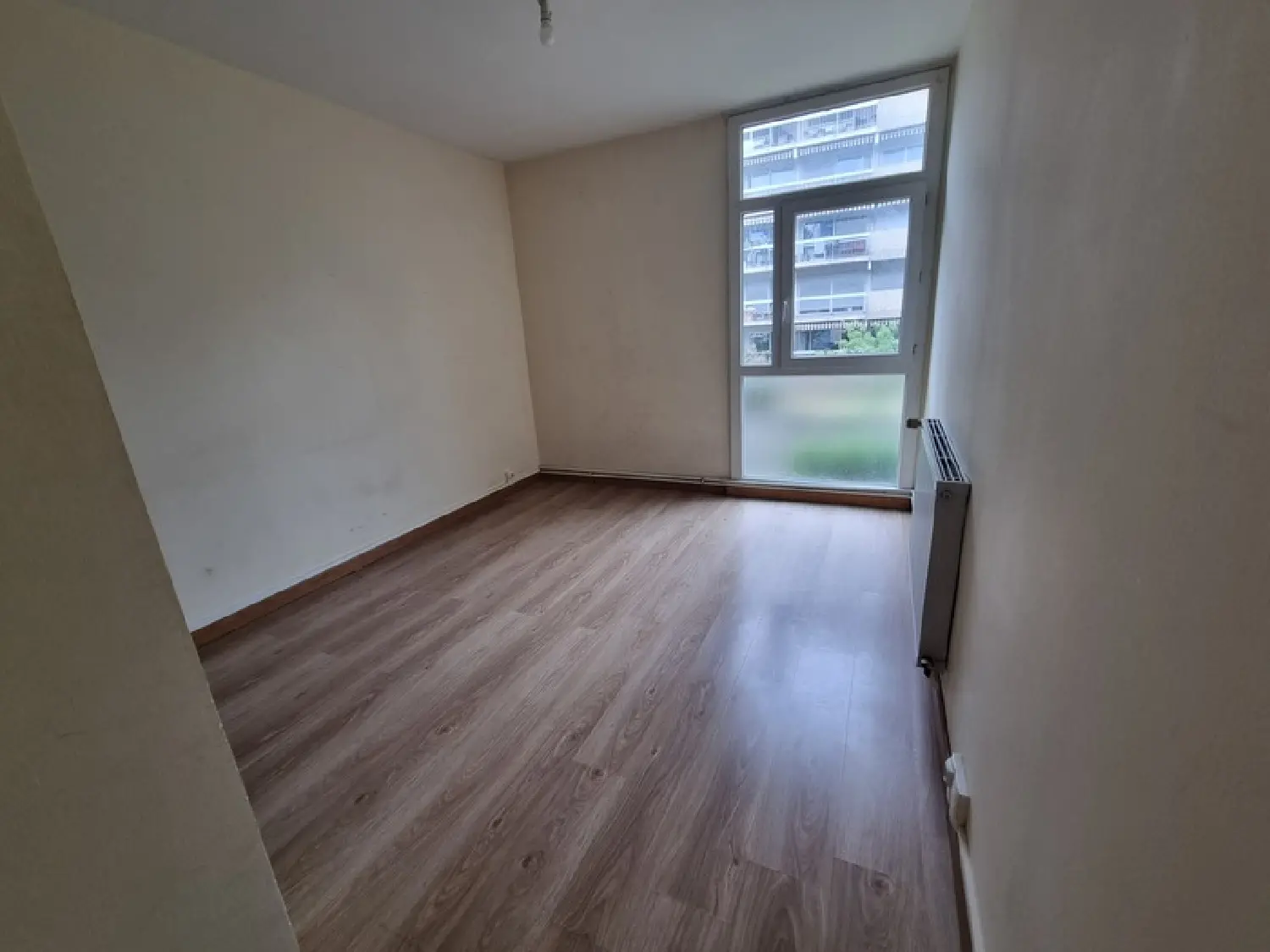  te koop appartement Lyon 8e Arrondissement Rhône 5