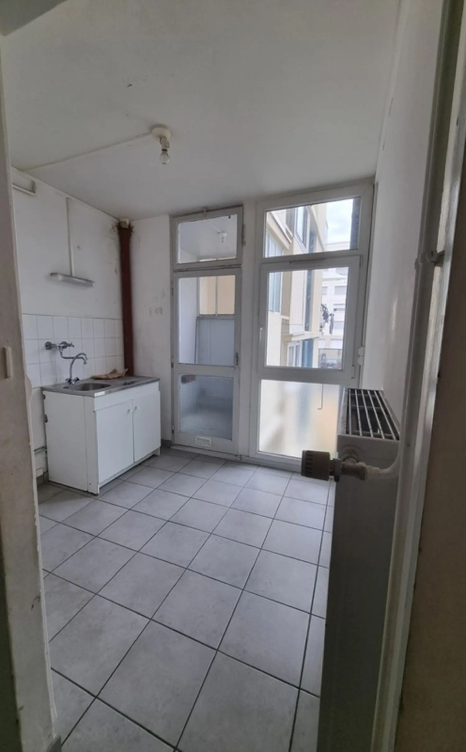  te koop appartement Lyon 8e Arrondissement Rhône 6