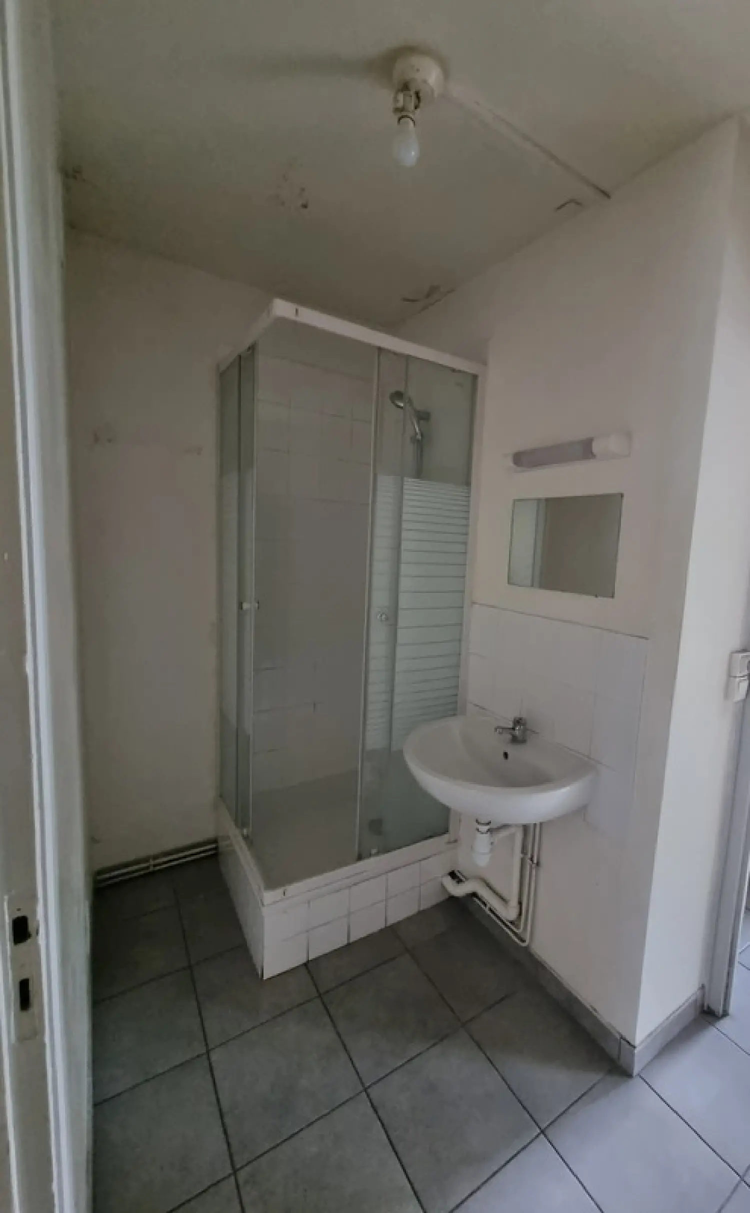  te koop appartement Lyon 8e Arrondissement Rhône 7