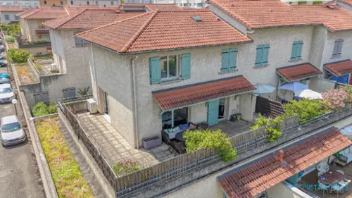 Lyon 8e Arrondissement Rhône appartement foto 7113670