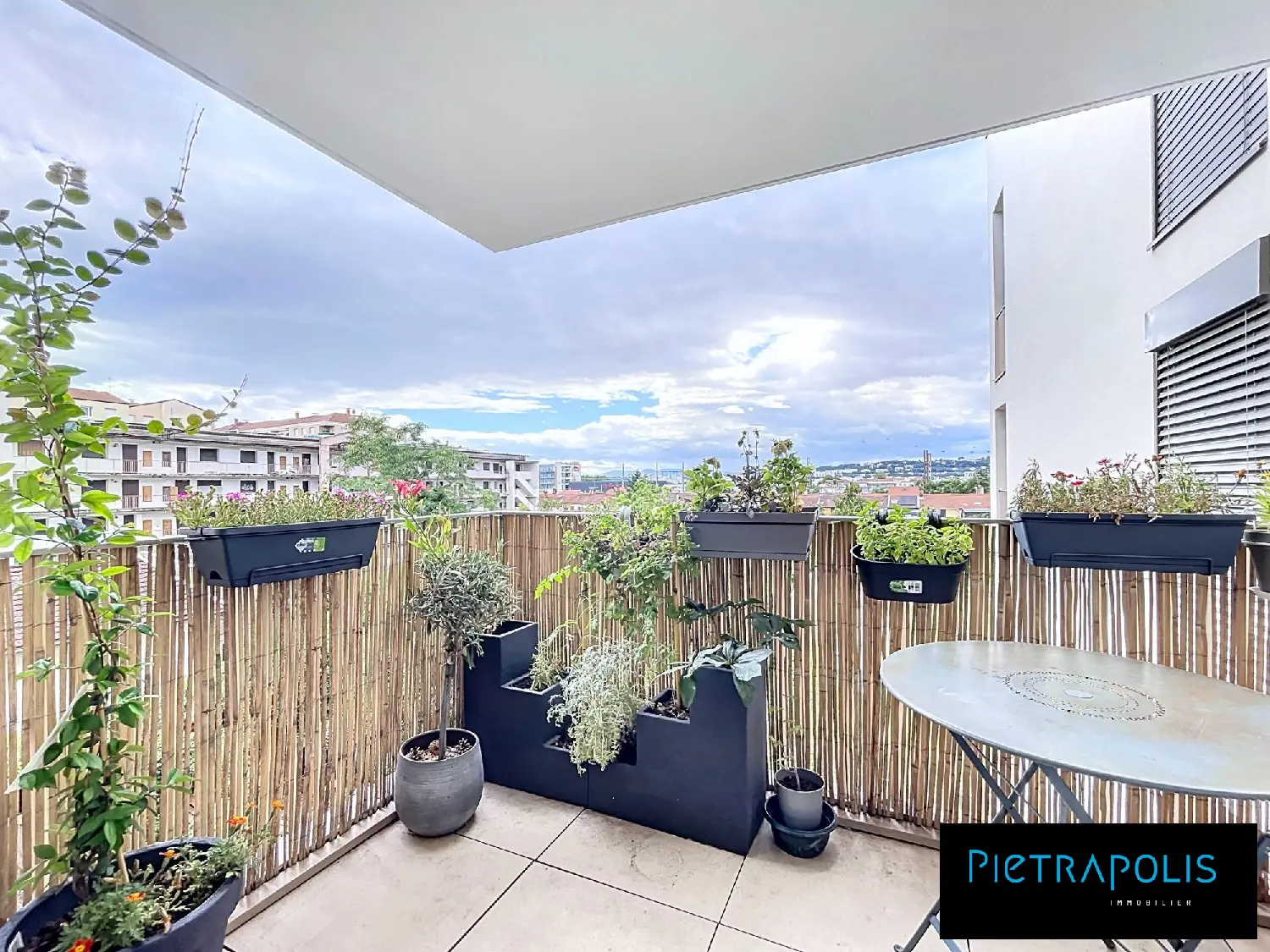  te koop appartement Lyon 8e Arrondissement Rhône 2