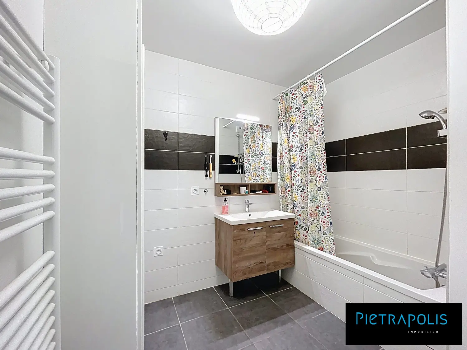  te koop appartement Lyon 8e Arrondissement Rhône 8