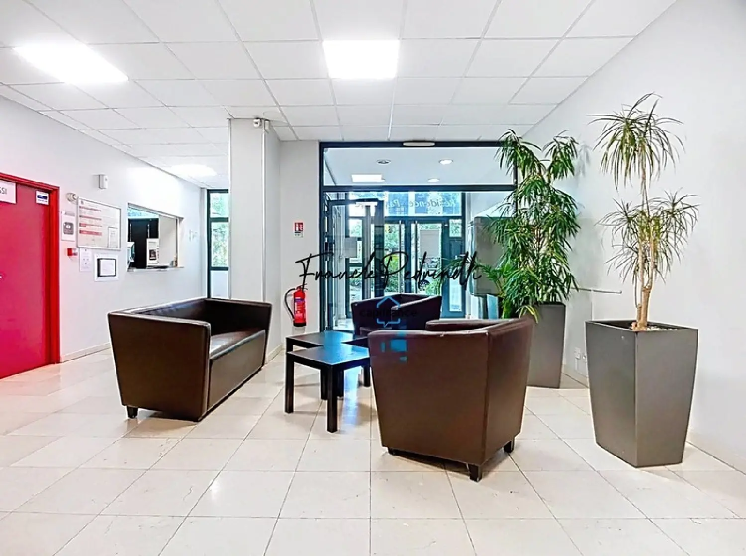  te koop appartement Lyon 9e Arrondissement Rhône 3