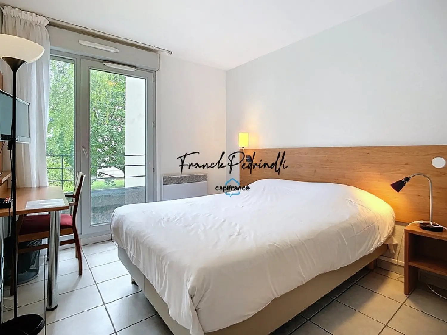  te koop appartement Lyon 9e Arrondissement Rhône 4