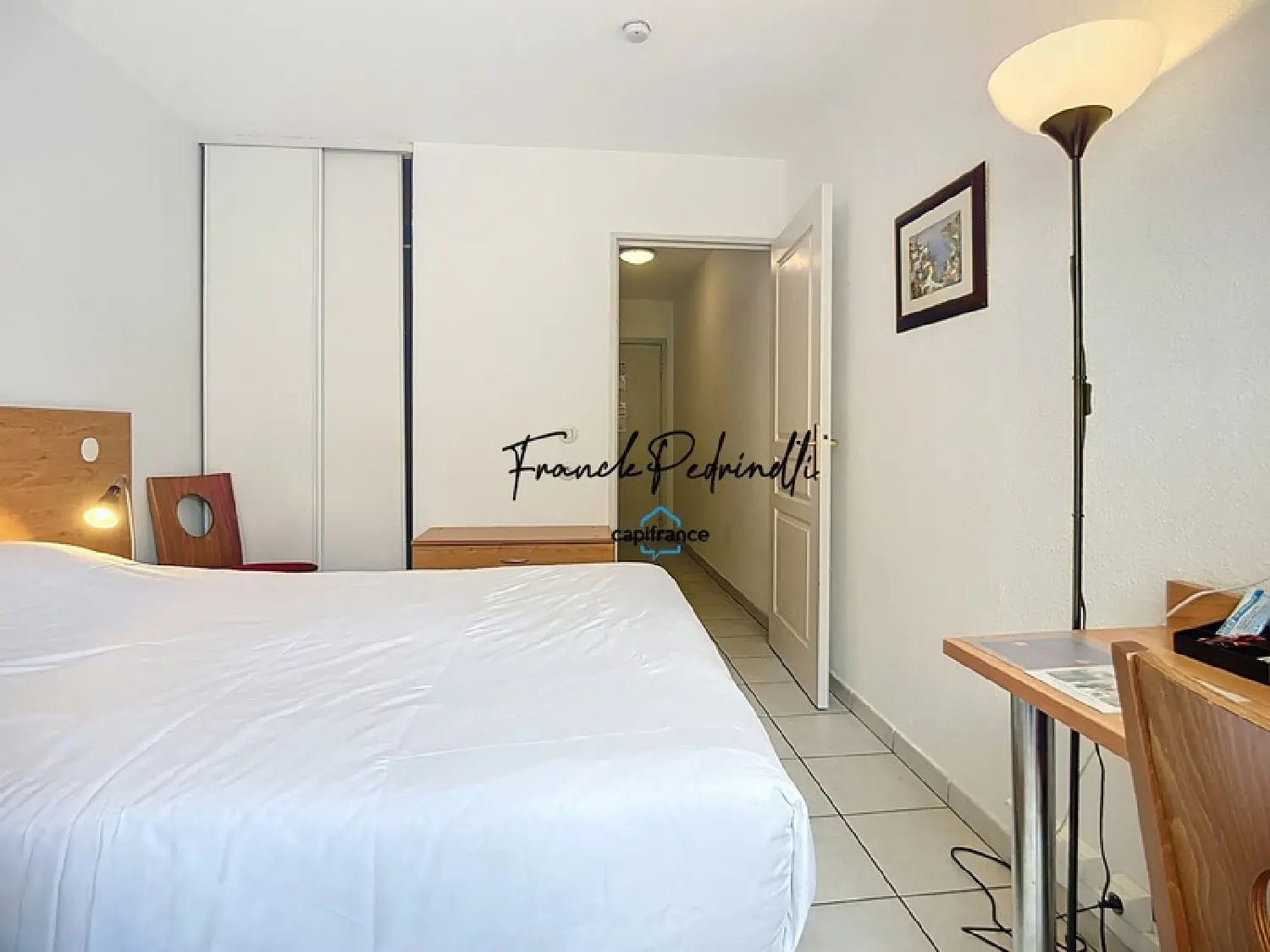  te koop appartement Lyon 9e Arrondissement Rhône 5