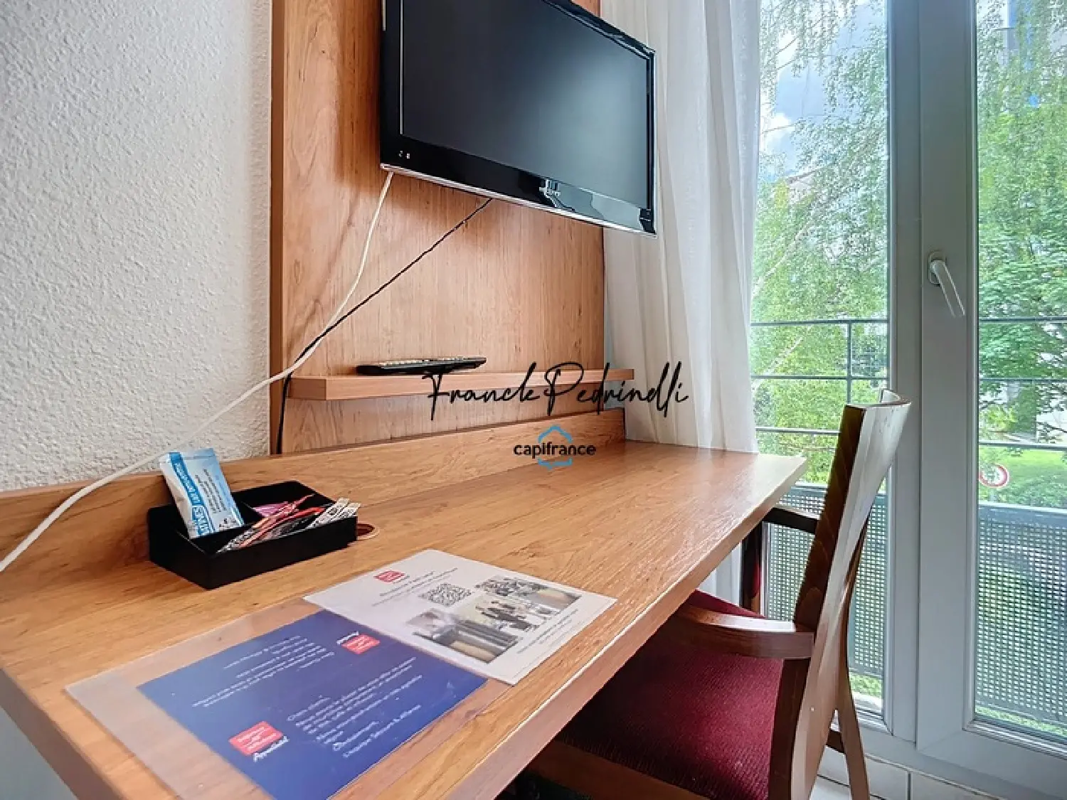  te koop appartement Lyon 9e Arrondissement Rhône 6