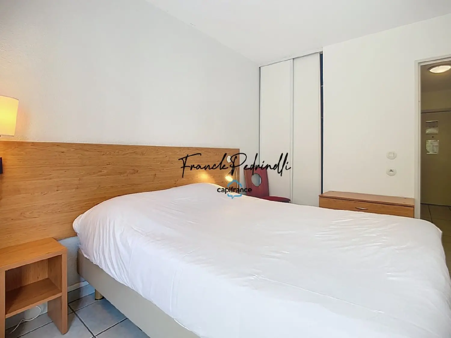  te koop appartement Lyon 9e Arrondissement Rhône 8