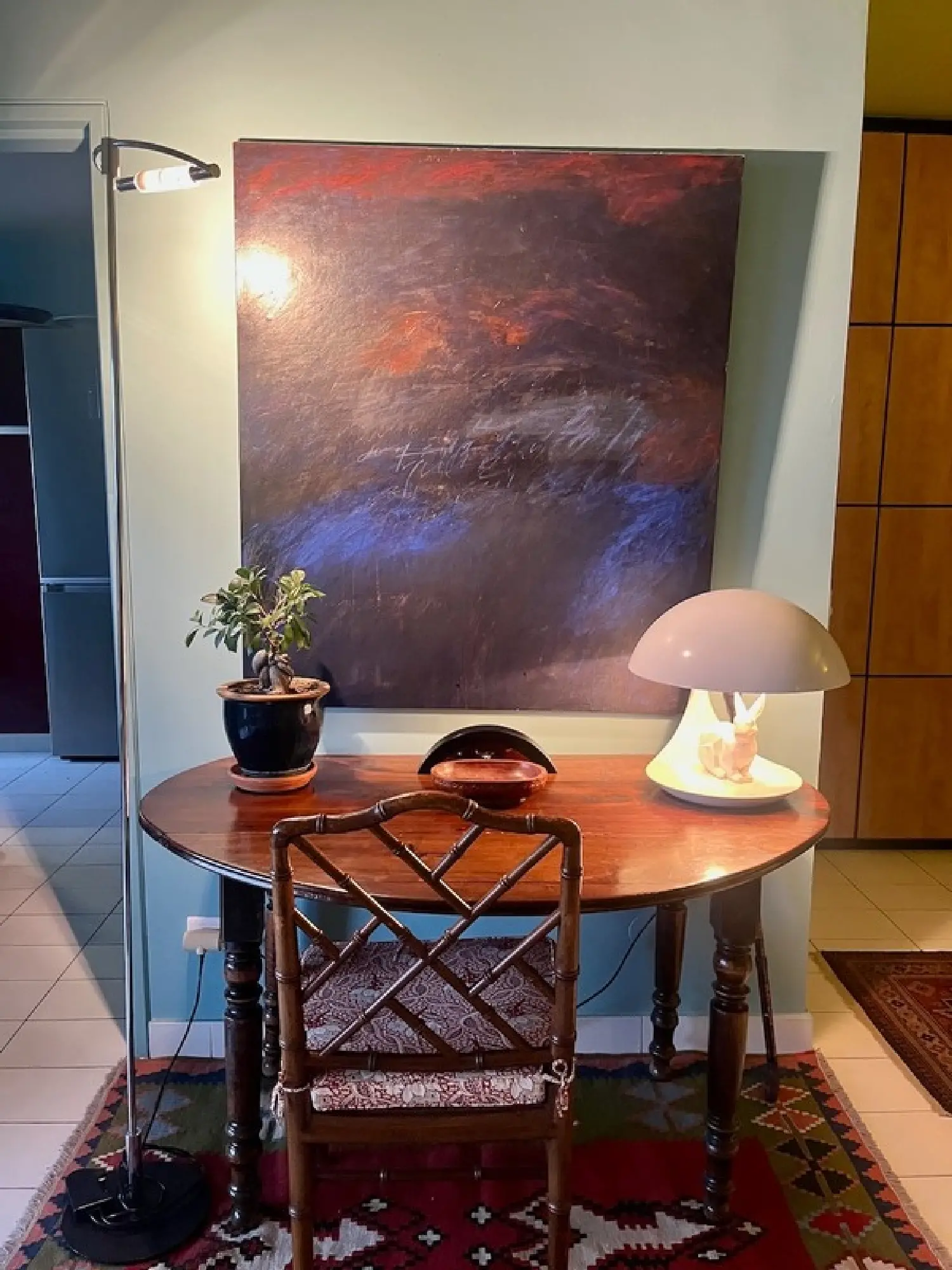  kaufen Wohnung/ Apartment Lyon 9e Arrondissement Rhône 4