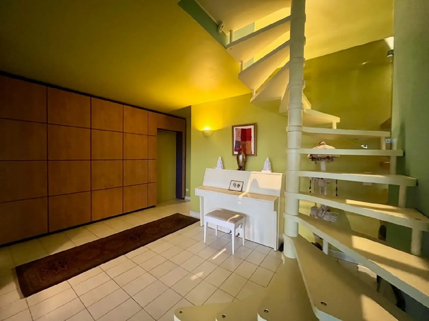  kaufen Wohnung/ Apartment Lyon 9e Arrondissement Rhône 6