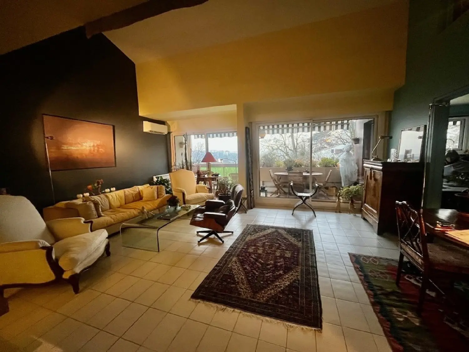  kaufen Wohnung/ Apartment Lyon 9e Arrondissement Rhône 7
