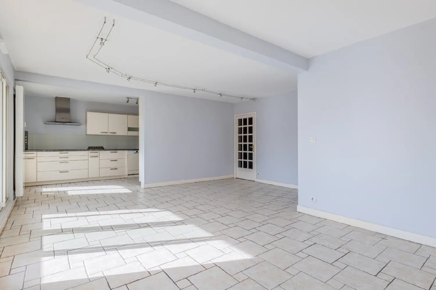  en venta apartamento Lyon 9e Arrondissement Rhône 4