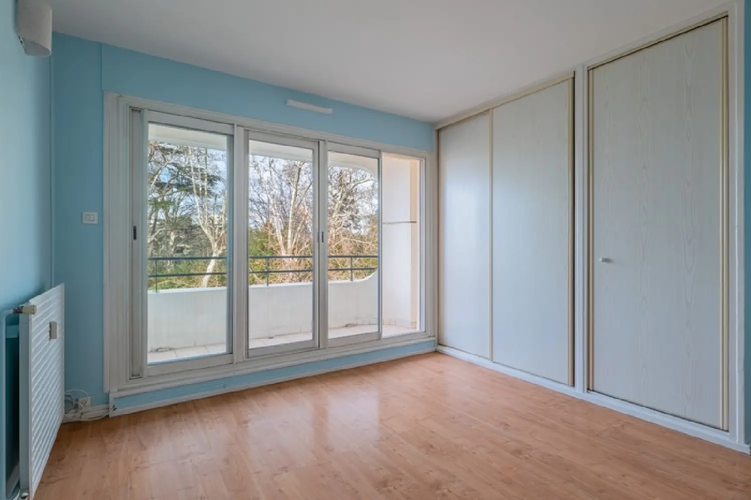  en venta apartamento Lyon 9e Arrondissement Rhône 7