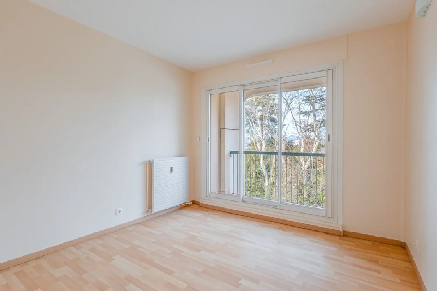  en venta apartamento Lyon 9e Arrondissement Rhône 8