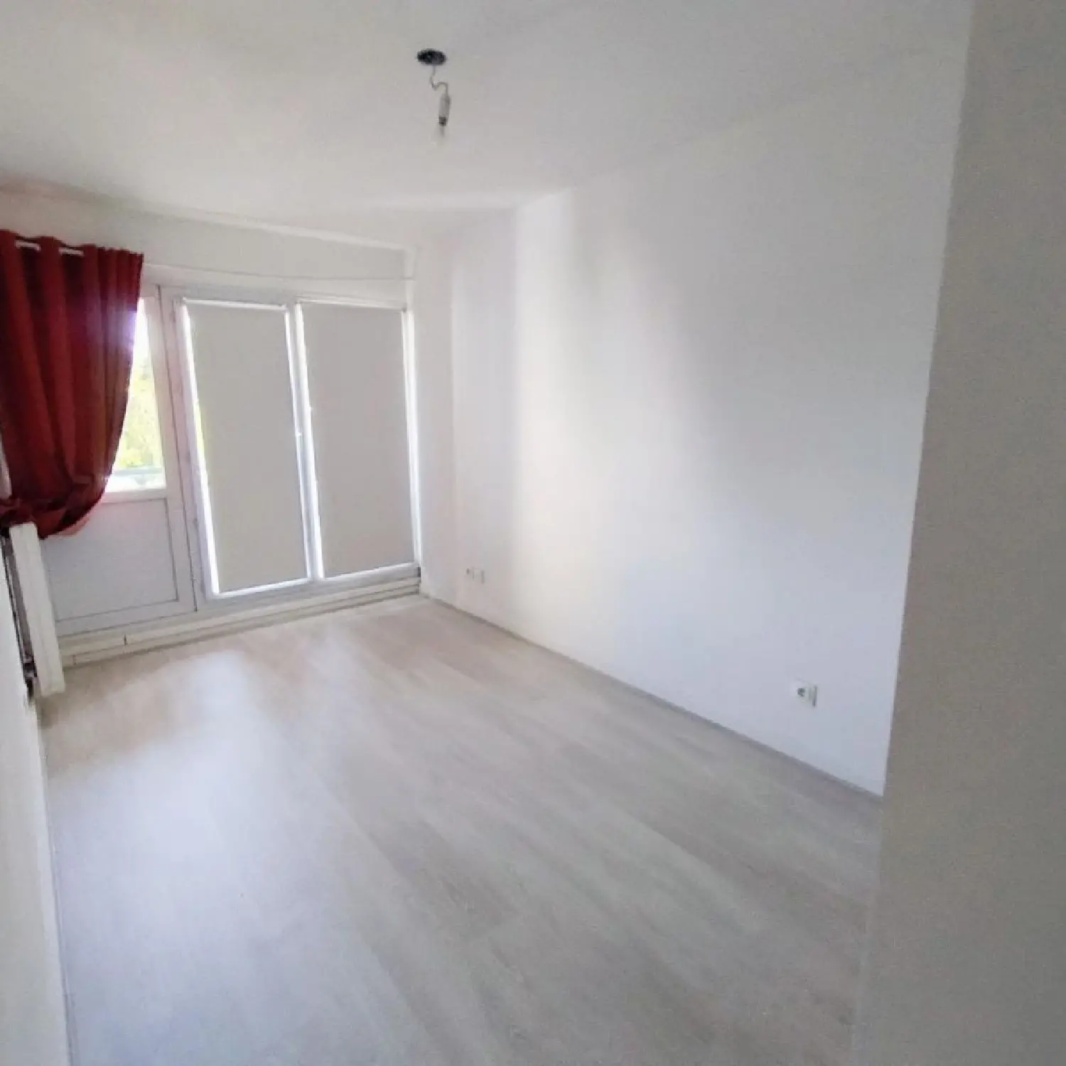  en venta apartamento Lyon 9e Arrondissement Rhône 5