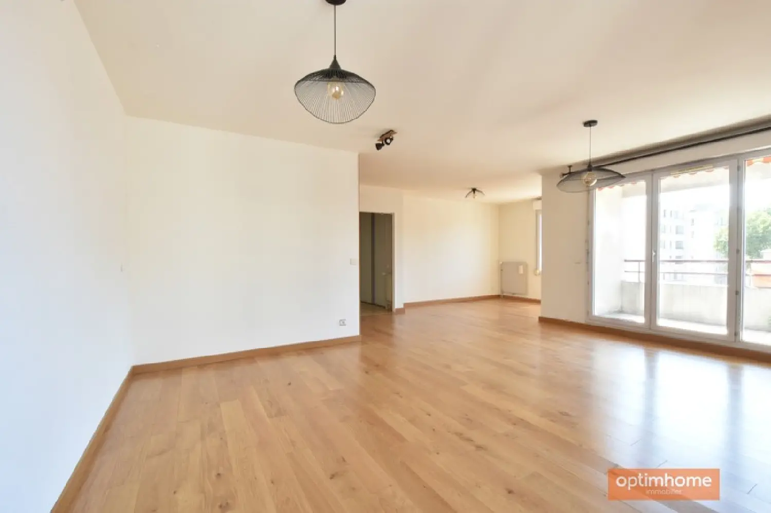  kaufen Wohnung/ Apartment Lyon 9e Arrondissement Rhône 4