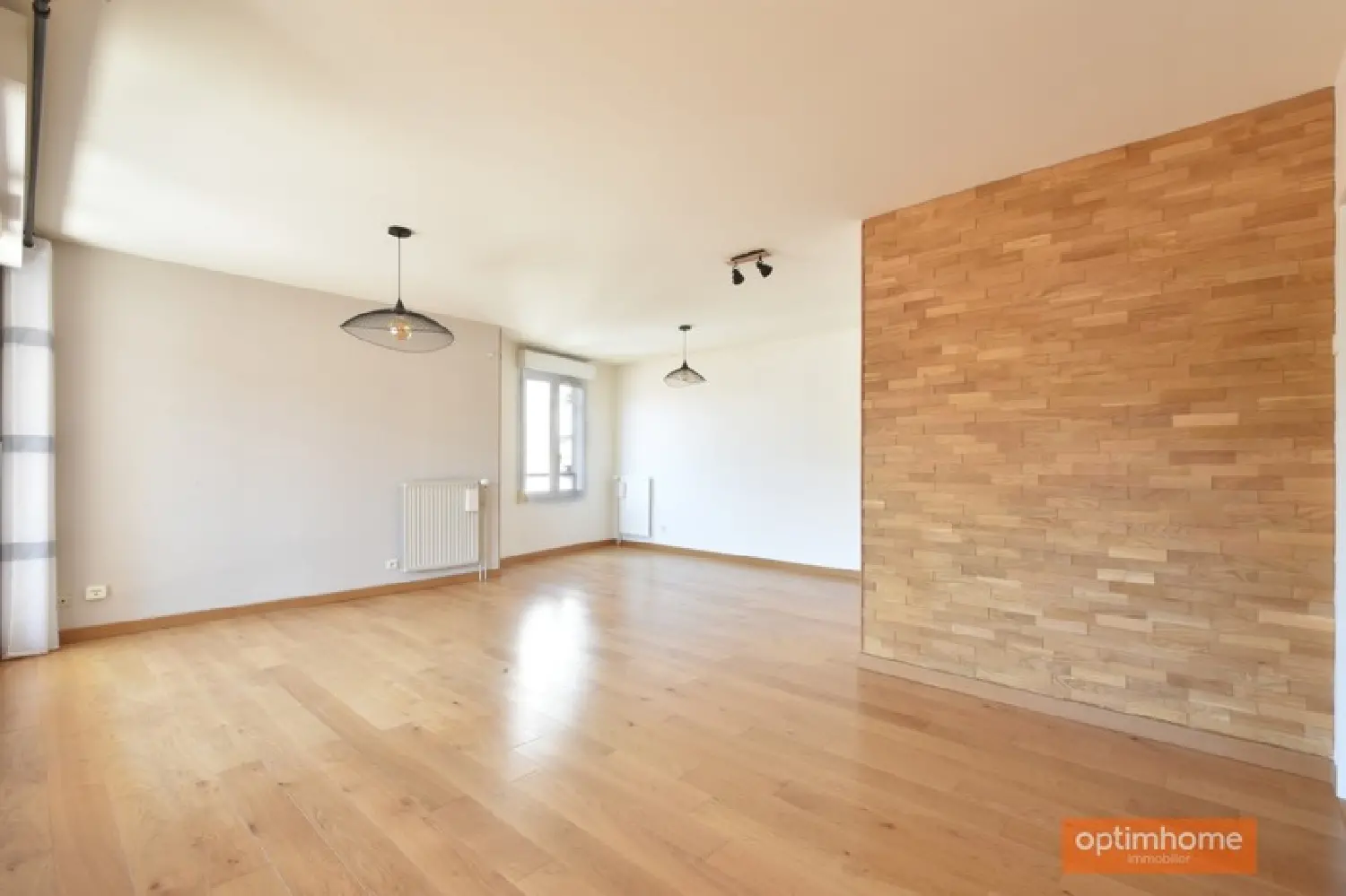  kaufen Wohnung/ Apartment Lyon 9e Arrondissement Rhône 5