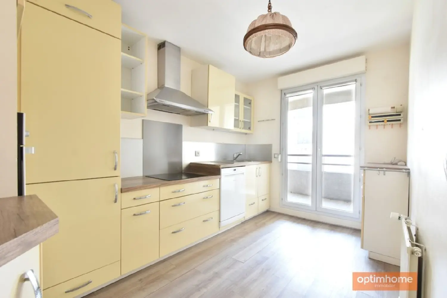 kaufen Wohnung/ Apartment Lyon 9e Arrondissement Rhône 6
