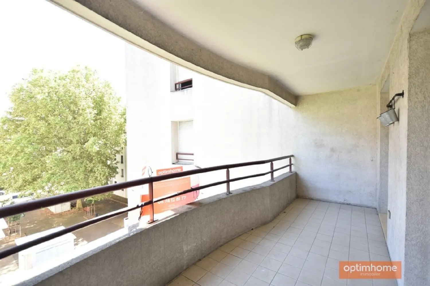  kaufen Wohnung/ Apartment Lyon 9e Arrondissement Rhône 8