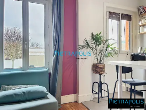 Lyon 9e Arrondissement Rhône apartamento foto 7104725