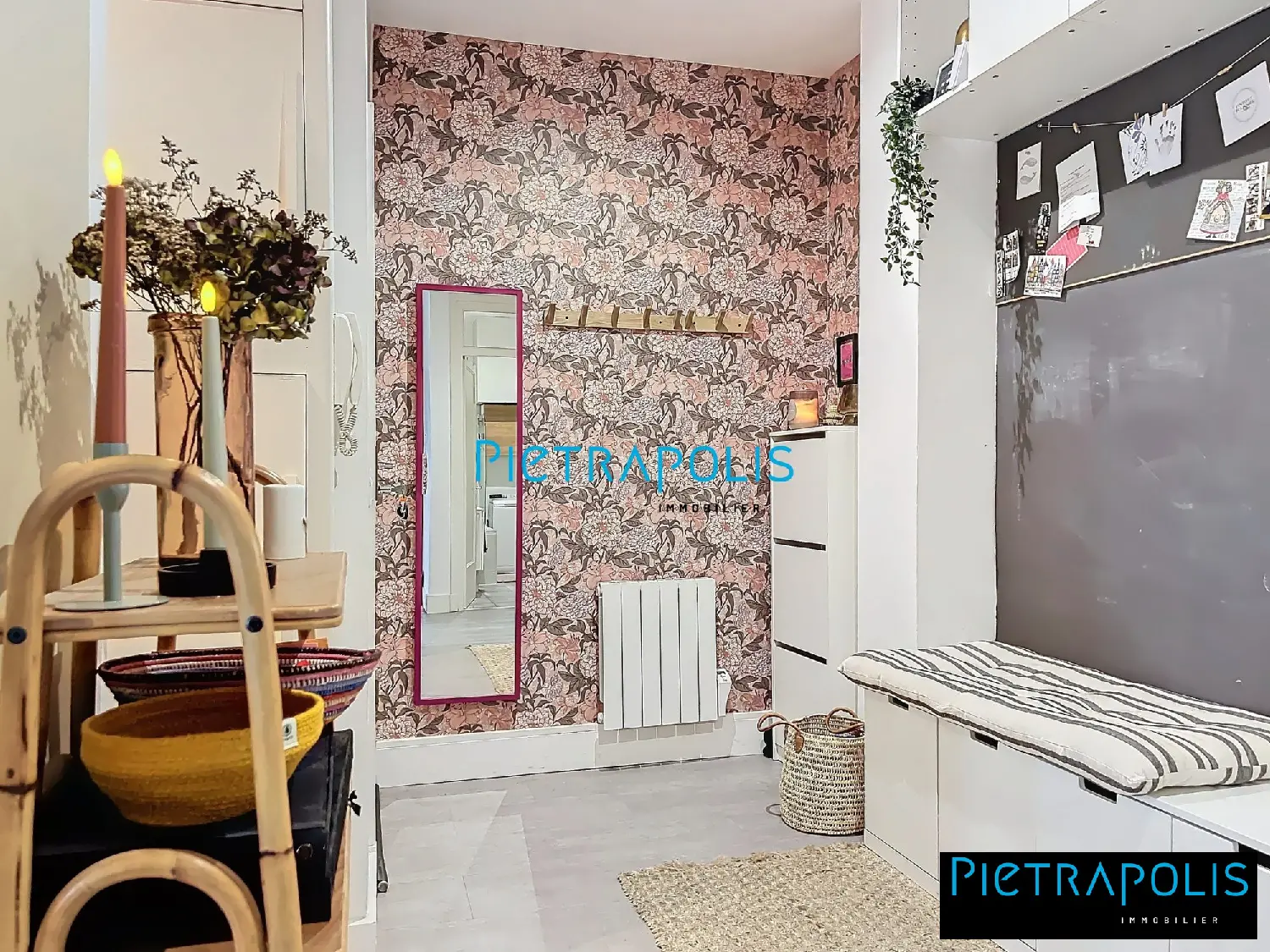  en venta apartamento Lyon 9e Arrondissement Rhône 6
