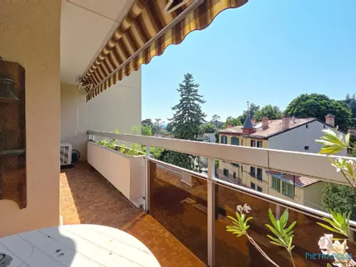 Lyon 9e Arrondissement Rhône appartement foto 7104740