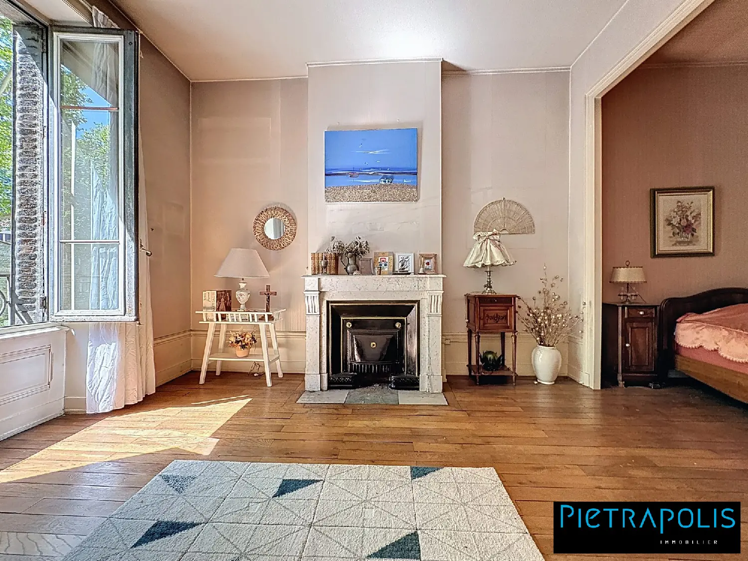  en venta apartamento Lyon 9e Arrondissement Rhône 1