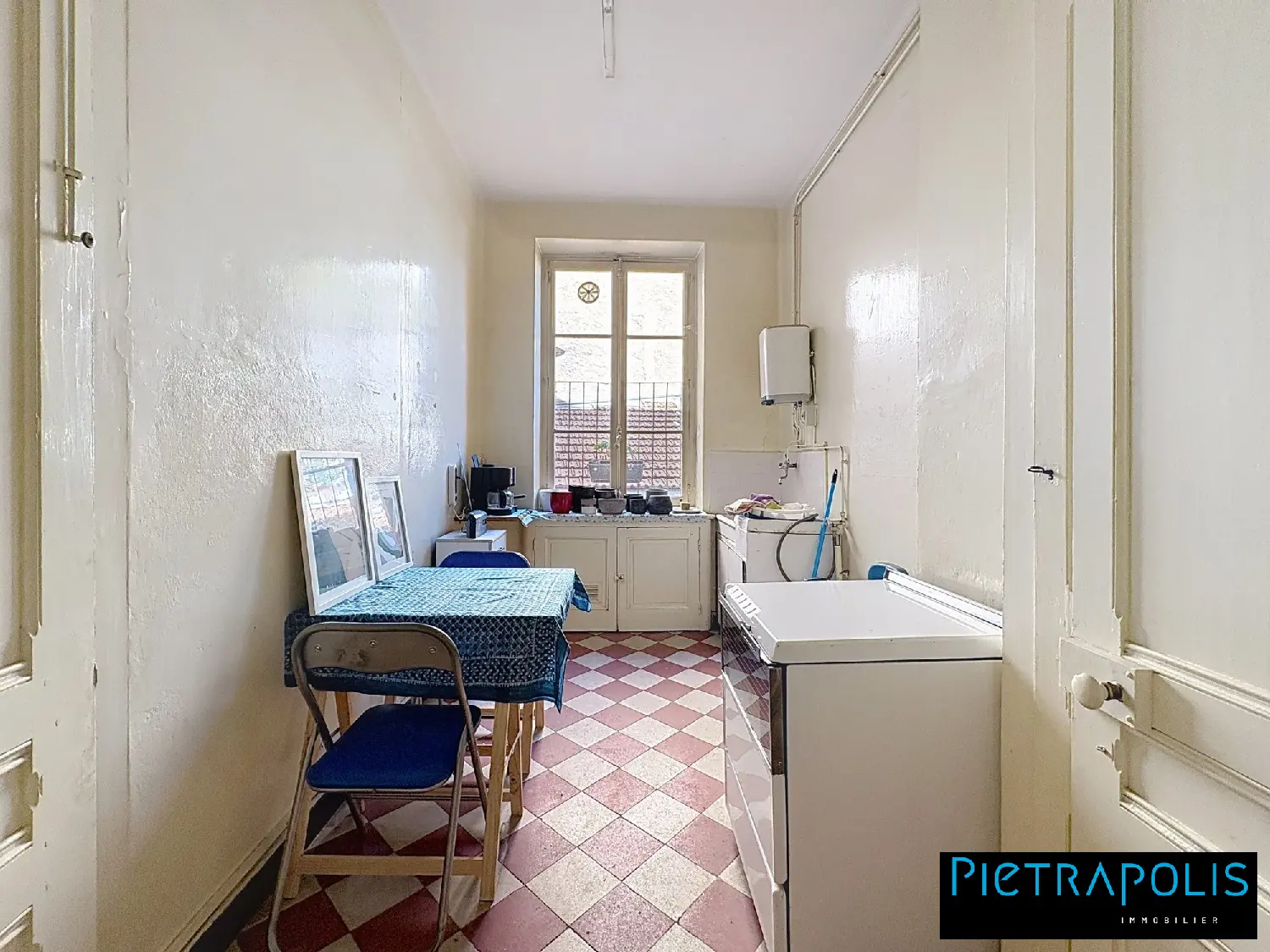  en venta apartamento Lyon 9e Arrondissement Rhône 4