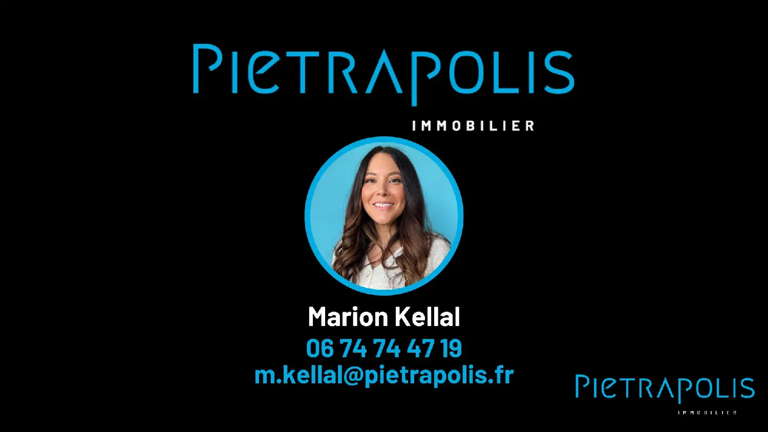  en venta apartamento Lyon 9e Arrondissement Rhône 6
