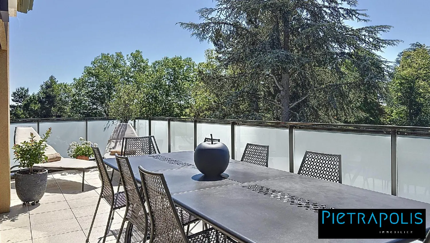  en venta apartamento Lyon 9e Arrondissement Rhône 2