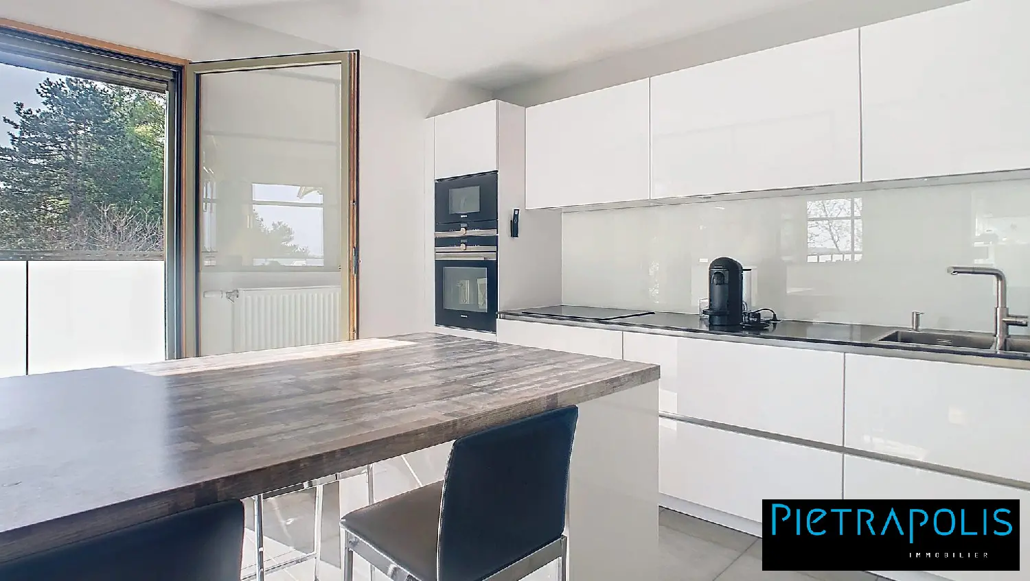  en venta apartamento Lyon 9e Arrondissement Rhône 7