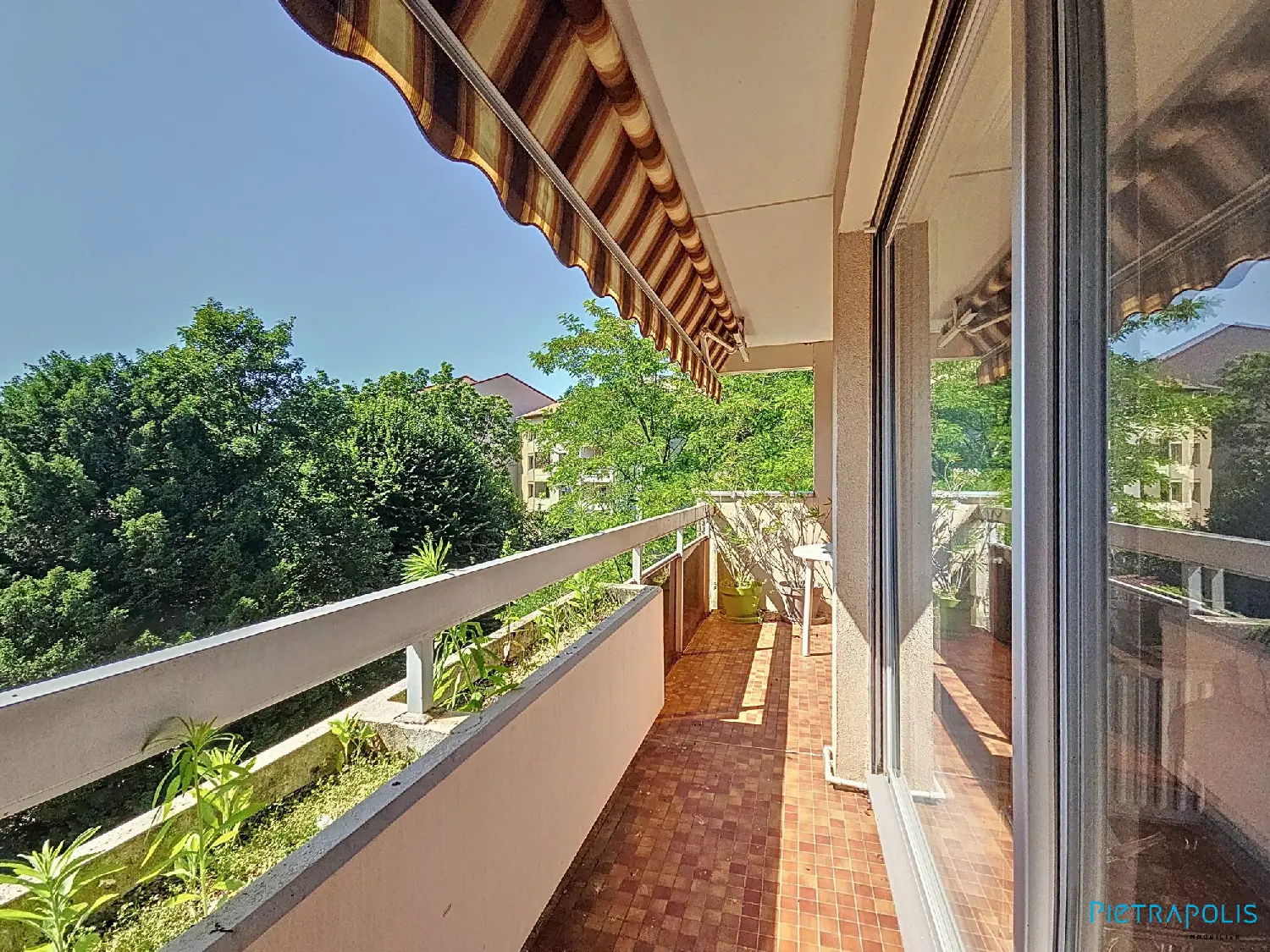  en venta apartamento Lyon 9e Arrondissement Rhône 2