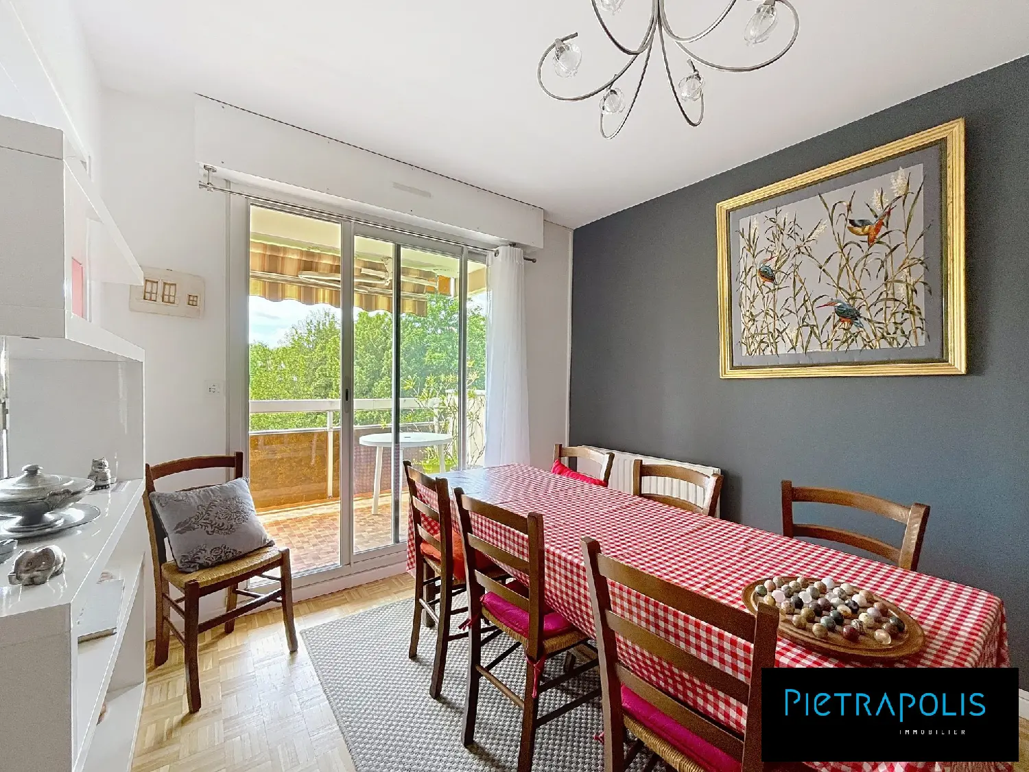  en venta apartamento Lyon 9e Arrondissement Rhône 6