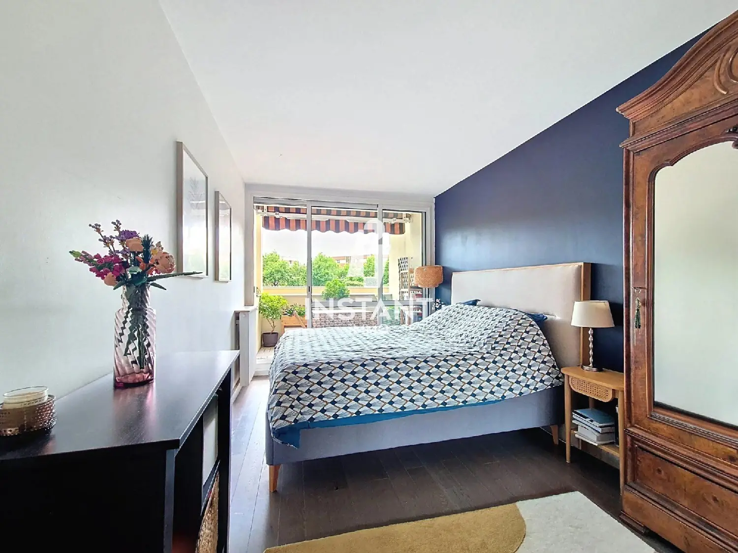  à vendre appartement Maisons-Alfort Val-de-Marne 6