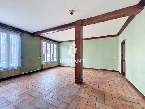 Maisons-Alfort Val-de-Marne appartement foto 7106844