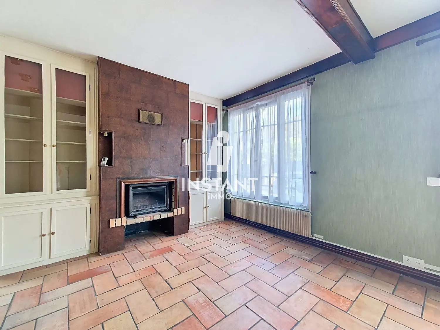  te koop appartement Maisons-Alfort Val-de-Marne 3