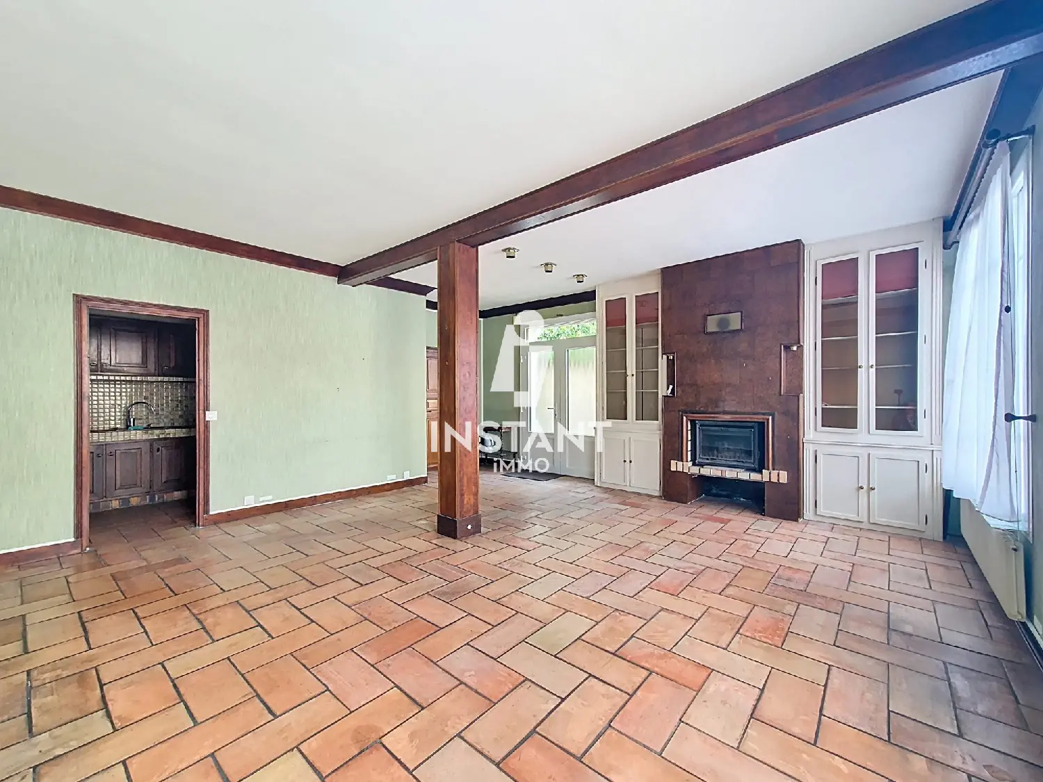  te koop appartement Maisons-Alfort Val-de-Marne 4