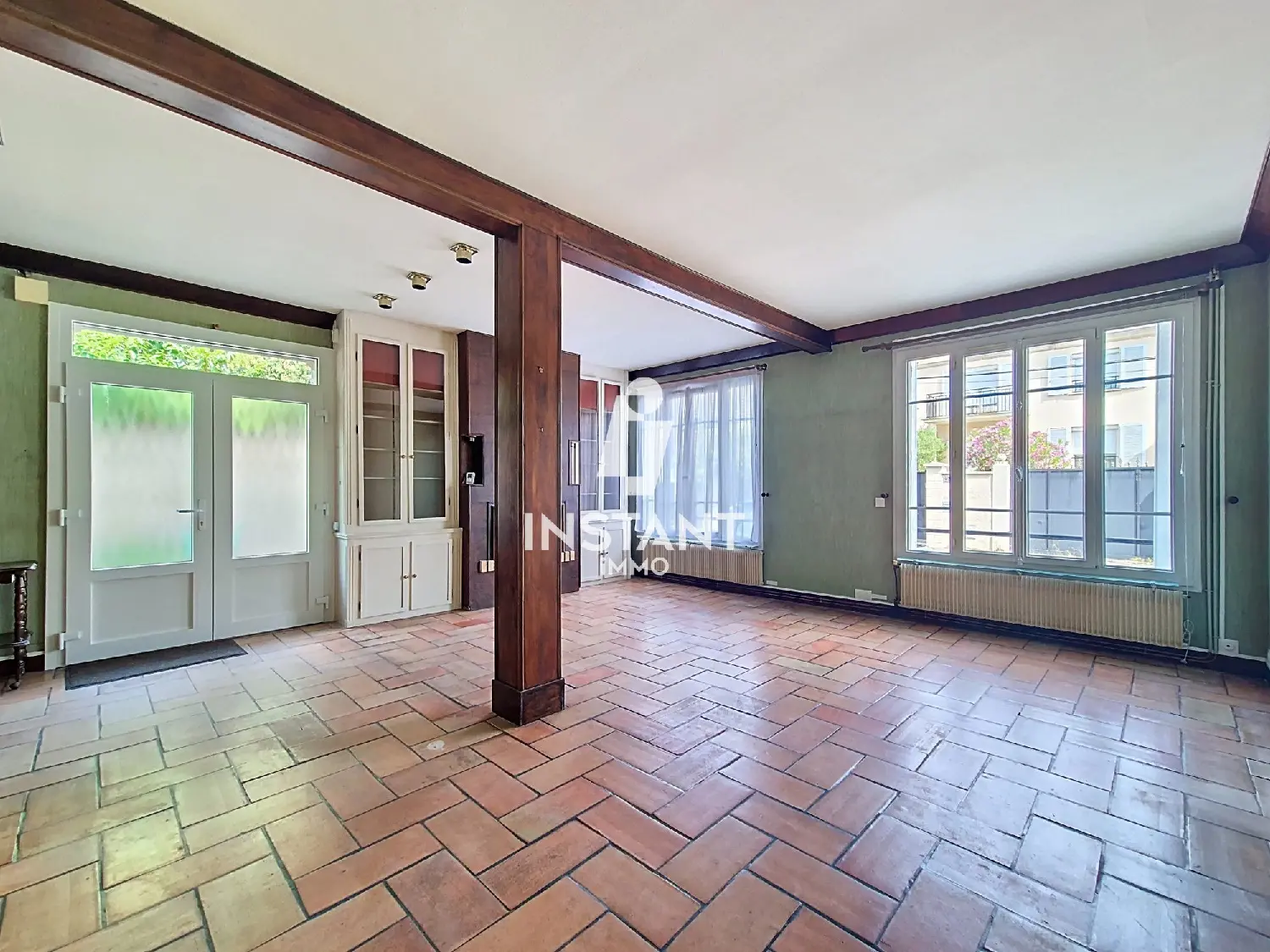  te koop appartement Maisons-Alfort Val-de-Marne 5