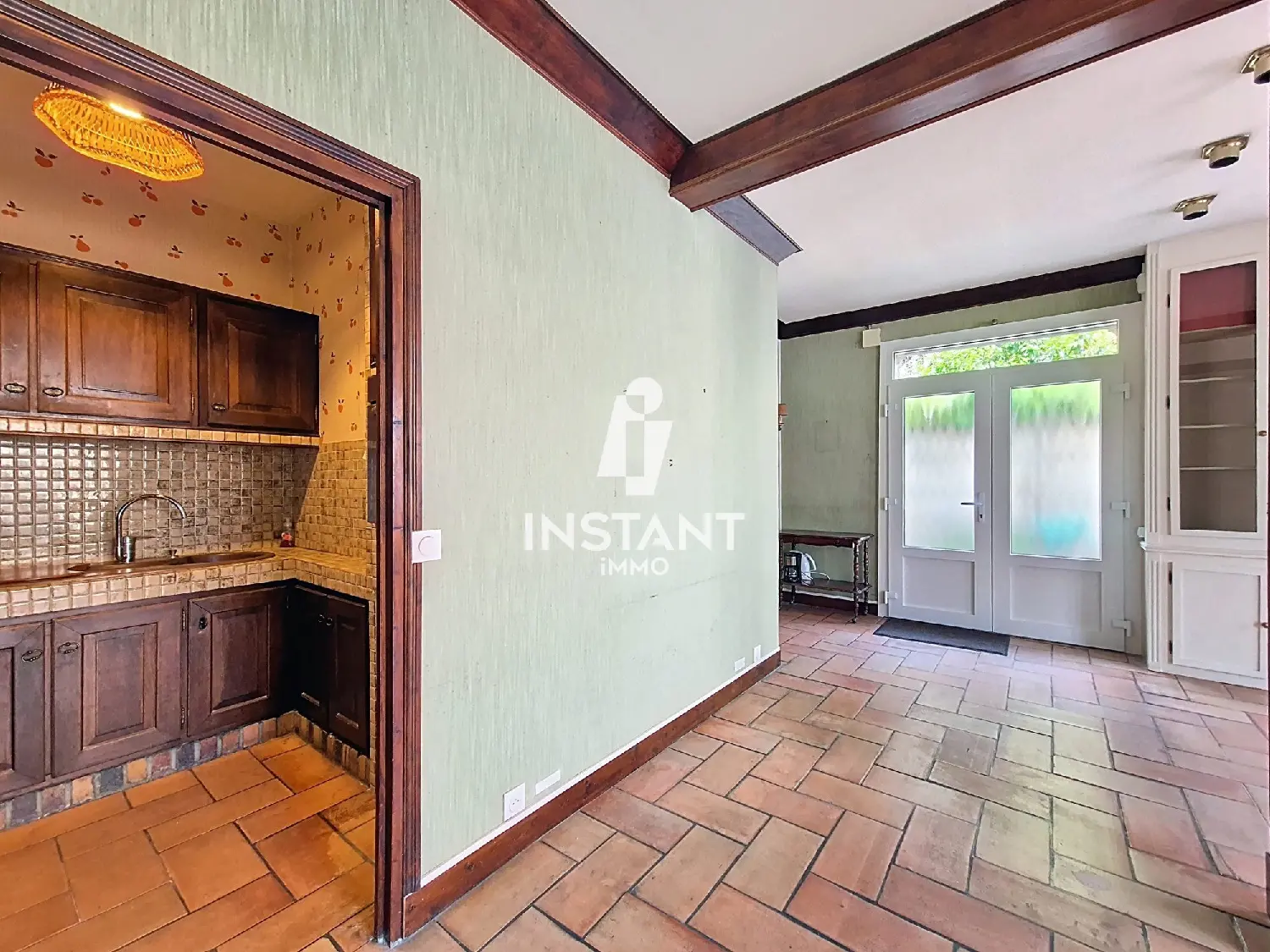 te koop appartement Maisons-Alfort Val-de-Marne 7