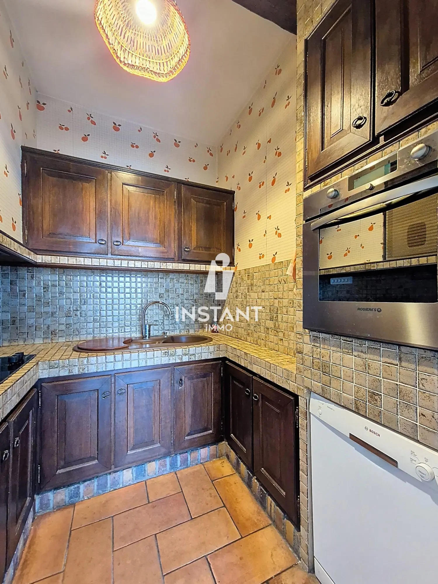  te koop appartement Maisons-Alfort Val-de-Marne 8