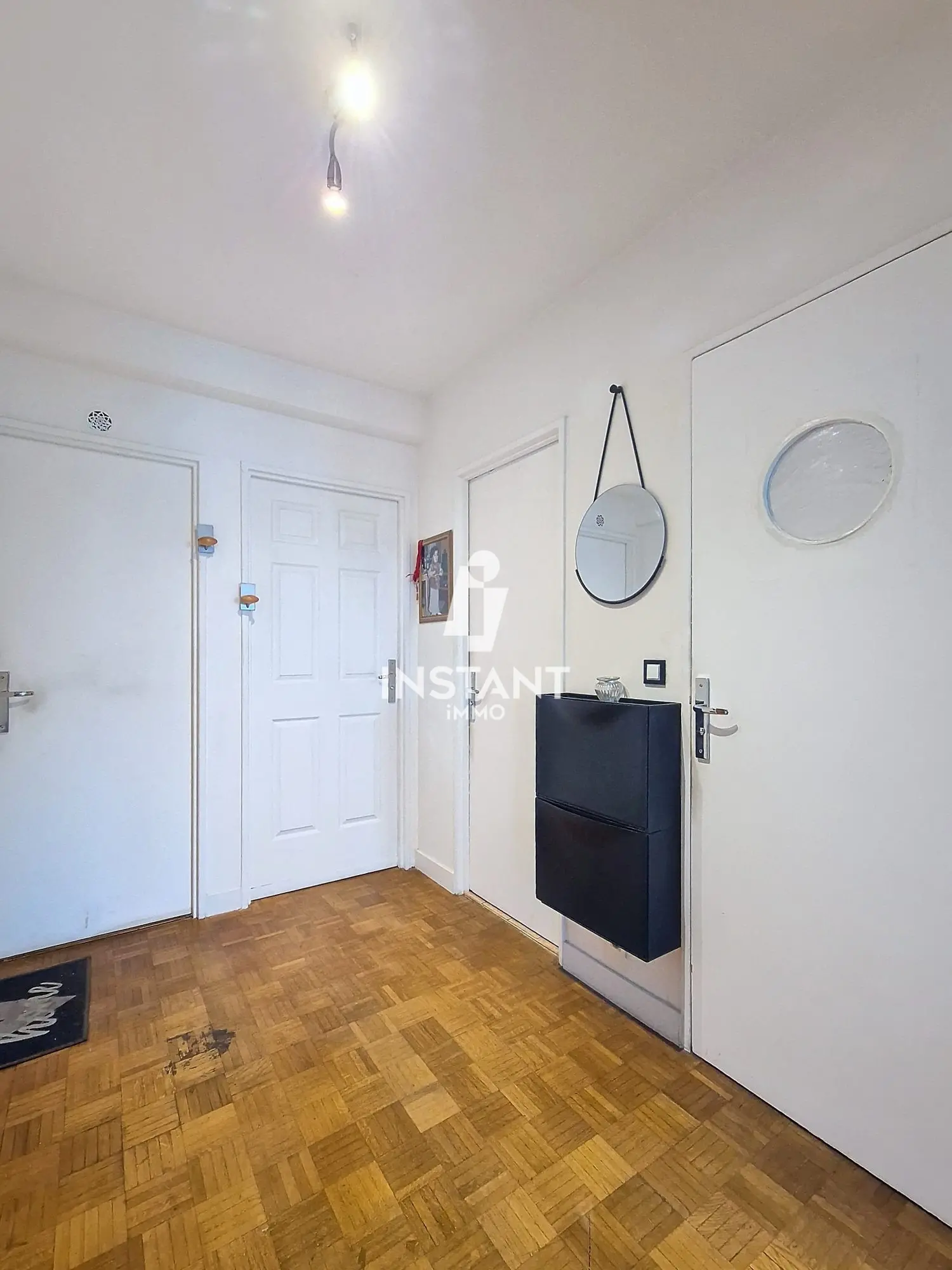  te koop appartement Maisons-Alfort Val-de-Marne 6