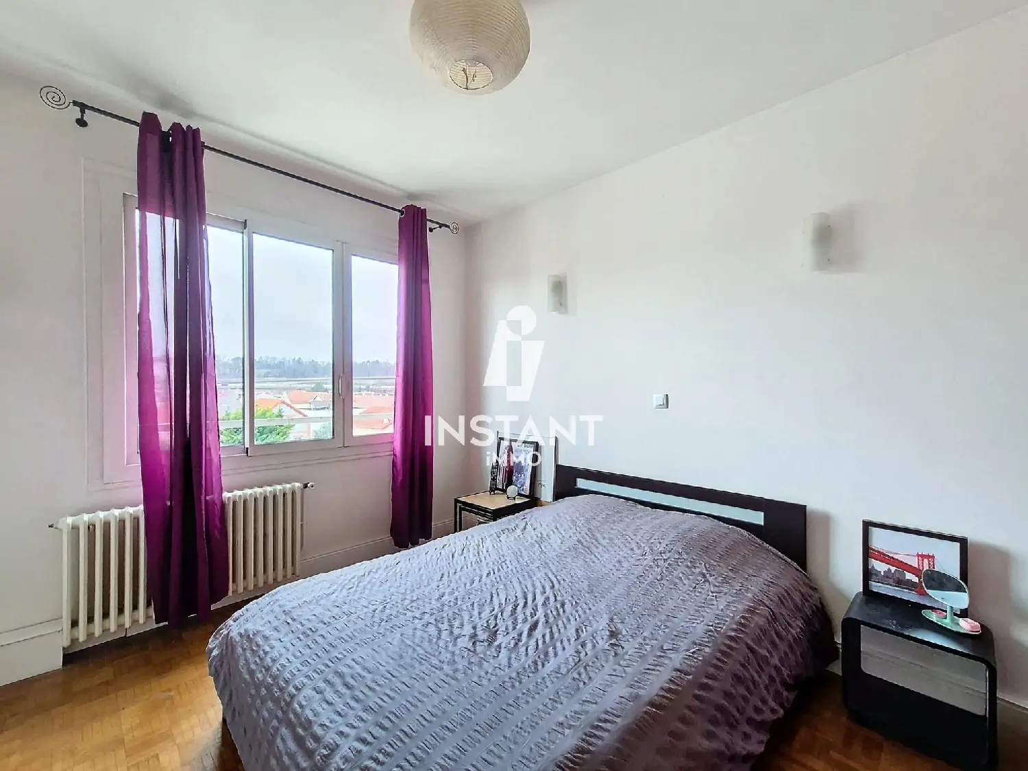  te koop appartement Maisons-Alfort Val-de-Marne 8