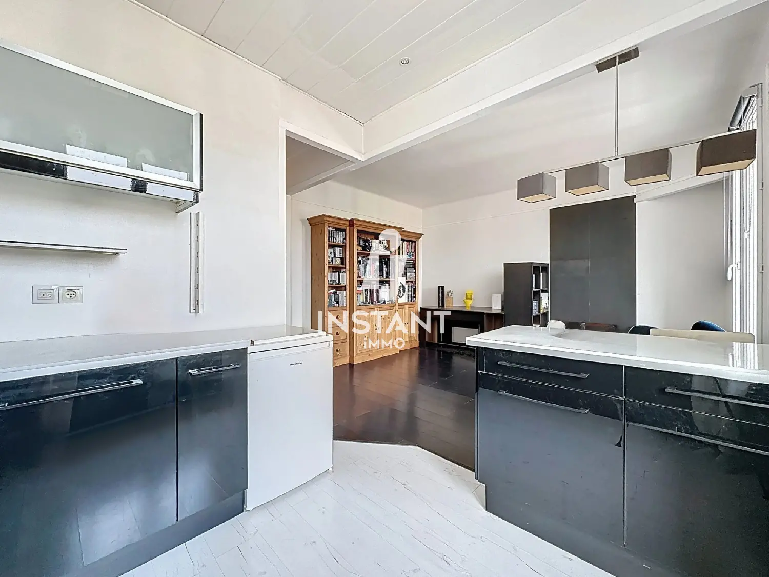  te koop appartement Maisons-Alfort Val-de-Marne 2