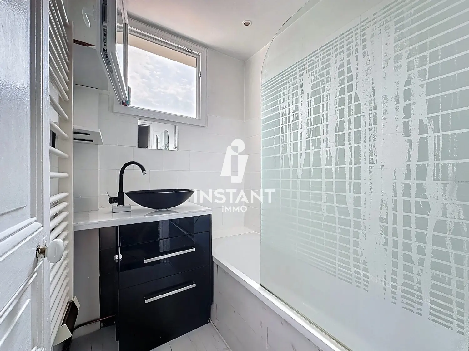  te koop appartement Maisons-Alfort Val-de-Marne 6