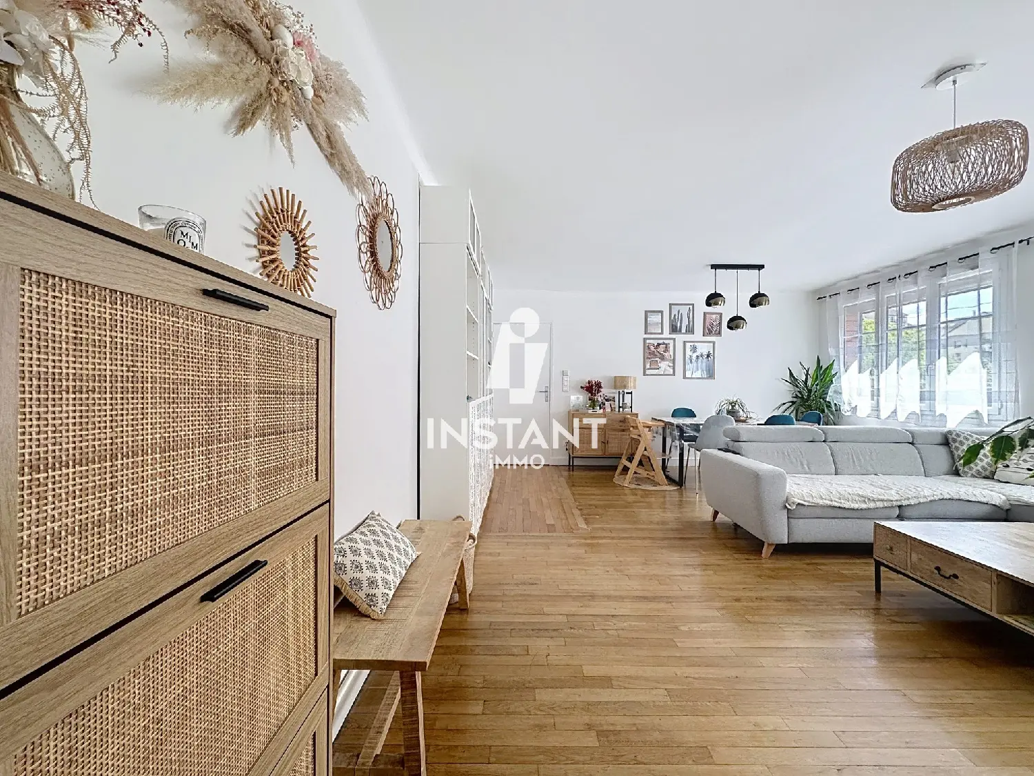  te koop appartement Maisons-Alfort Val-de-Marne 2