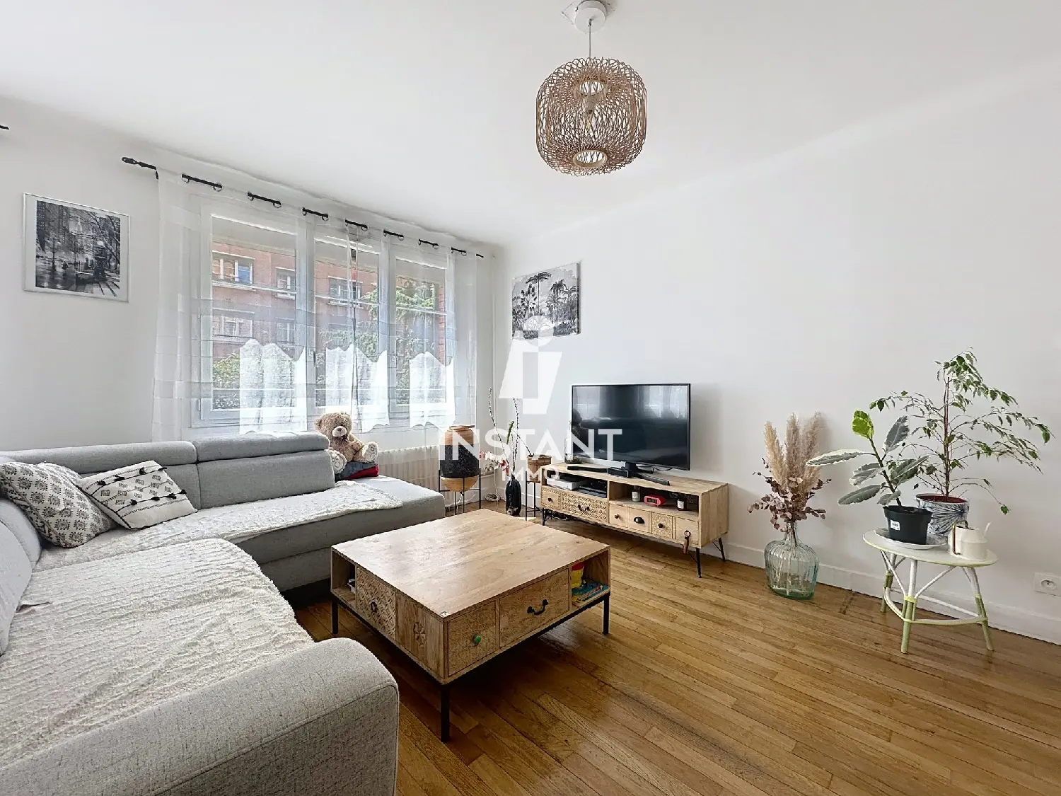  te koop appartement Maisons-Alfort Val-de-Marne 5